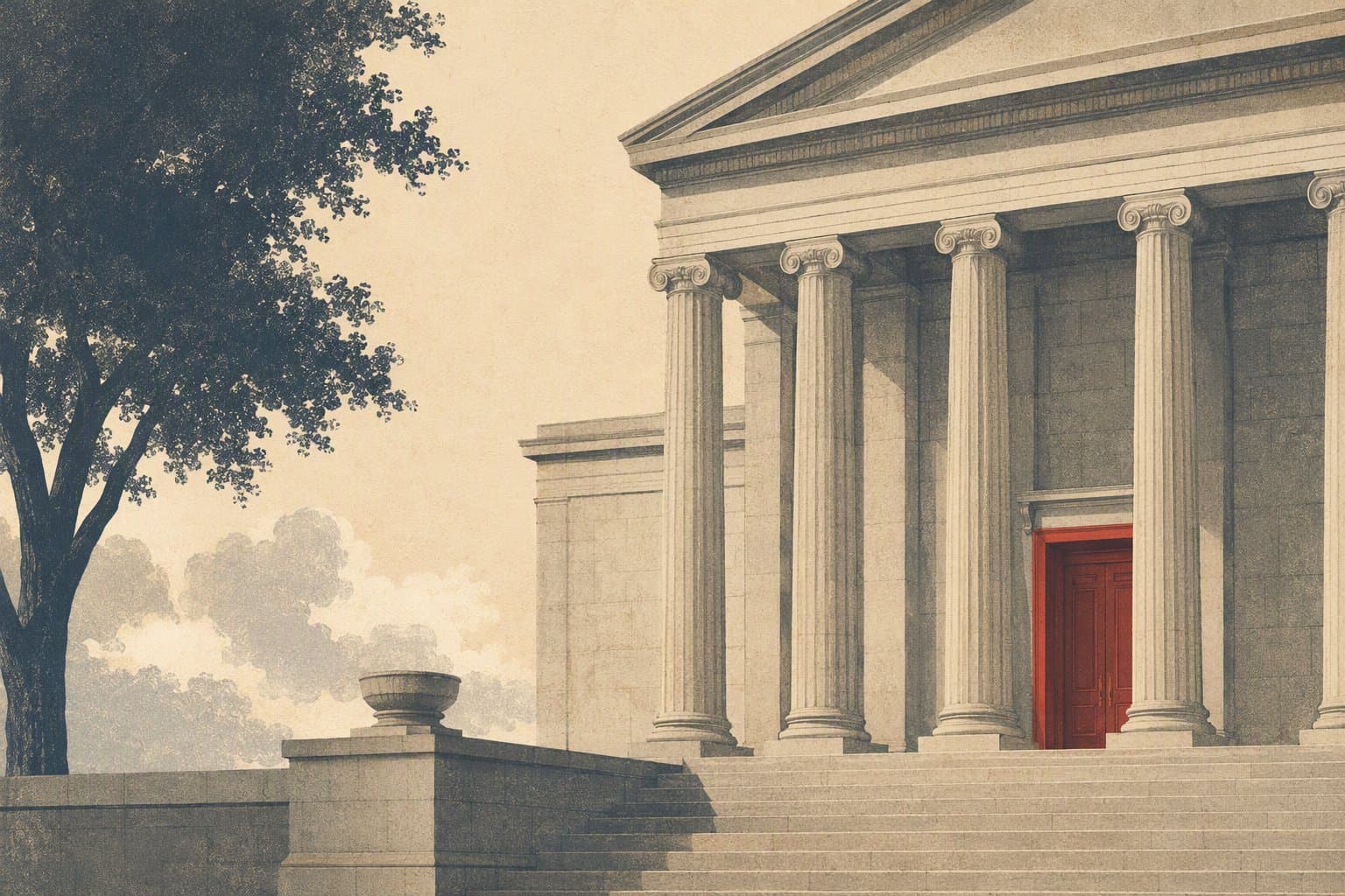 Brazos County drug court funding - illustration, Jake Team LLC