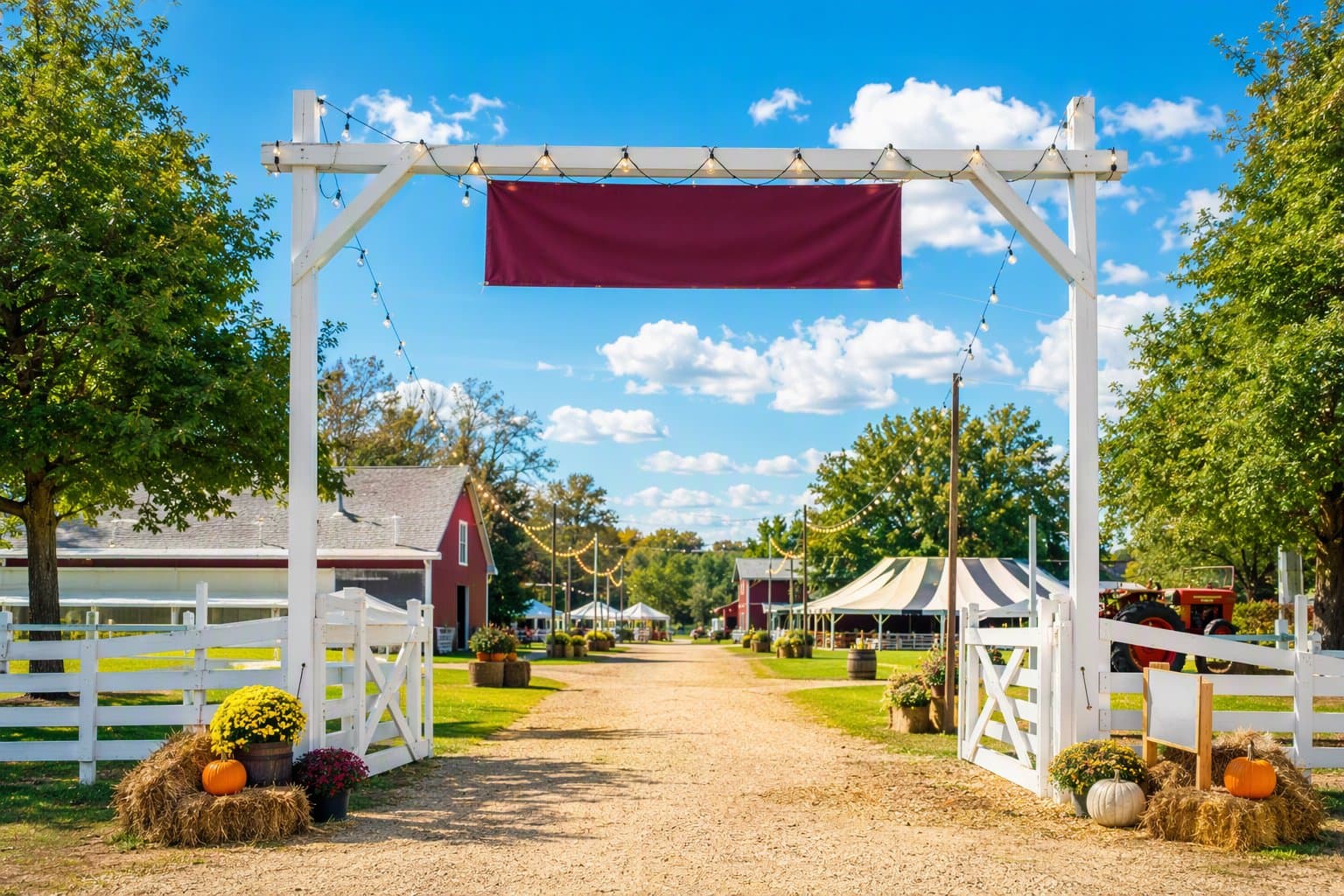 Burleson County Landowner Program - illustration, Jake Team LLC