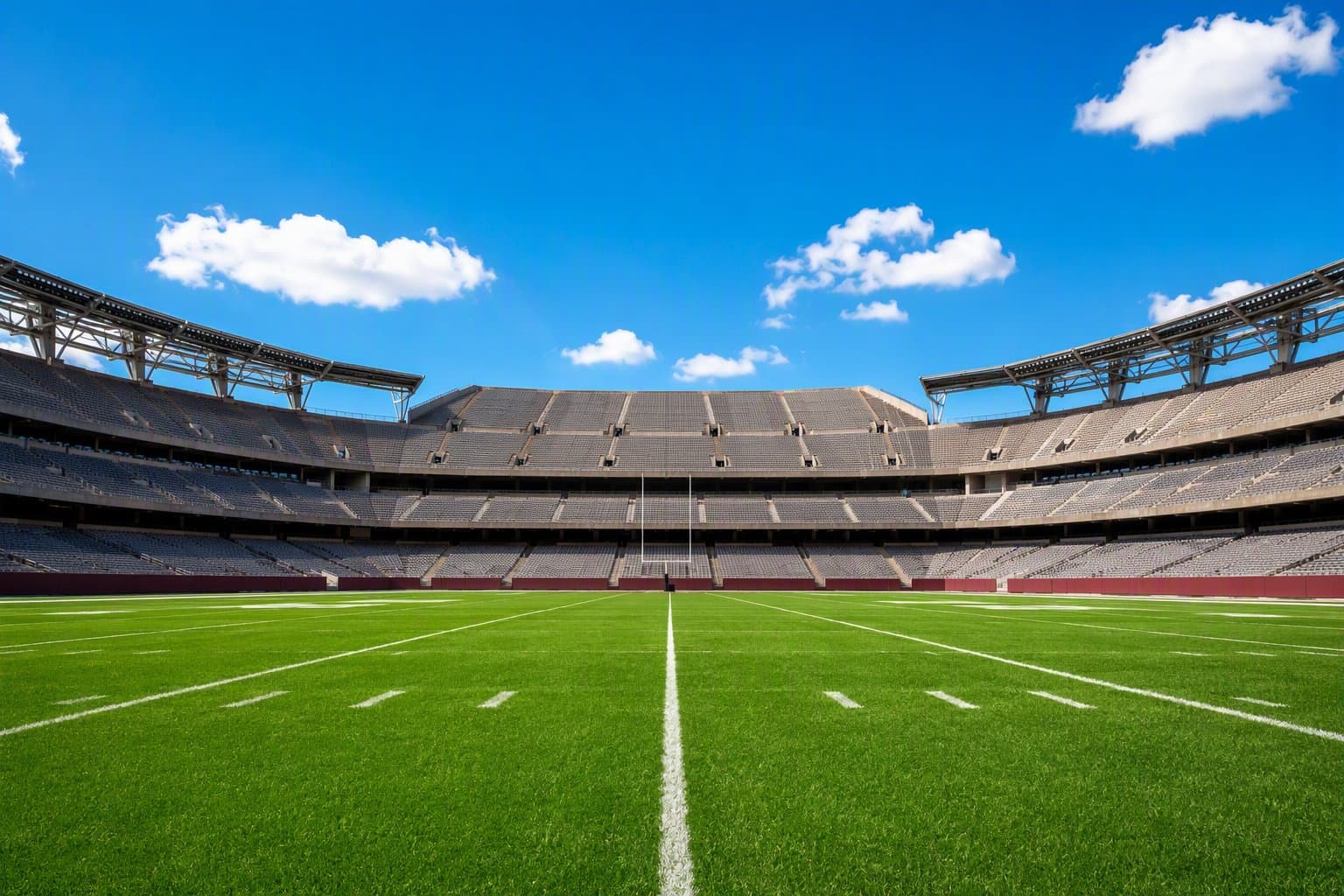 Kyle Field - illustration, Jake Team LLC