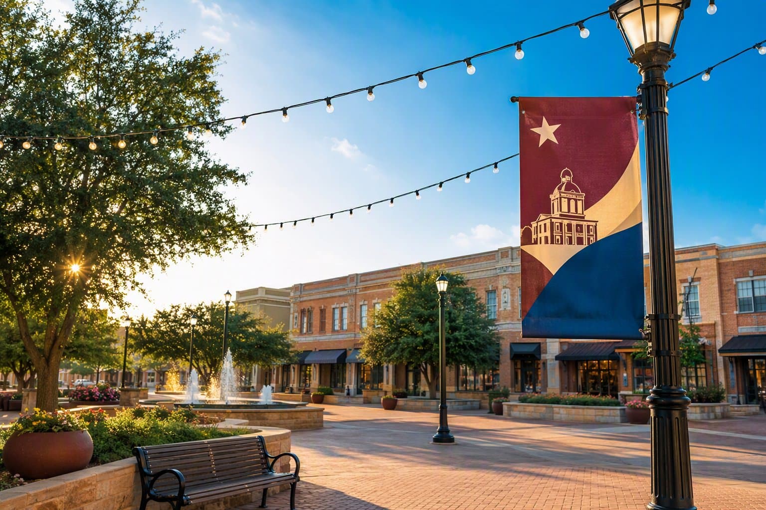 Texas A&M traditions - illustration, Jake Team LLC