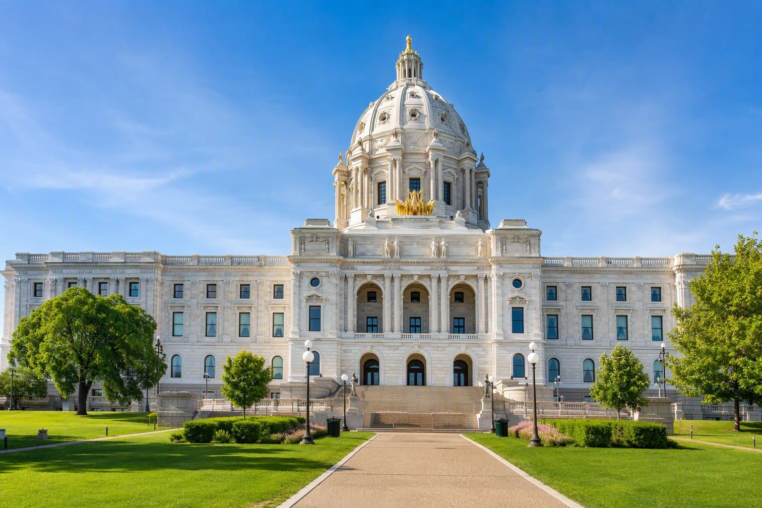 City Hall Civic Engineering - illustration, Jake Team LLC